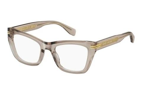 Brille Marc Jacobs MJ 1114 FWM