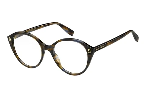 Brille Marc Jacobs MJ 1123 IWF