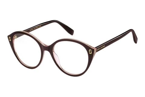 Brille Marc Jacobs MJ 1123 LHF