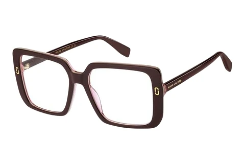 Brille Marc Jacobs MJ 1124 LHF