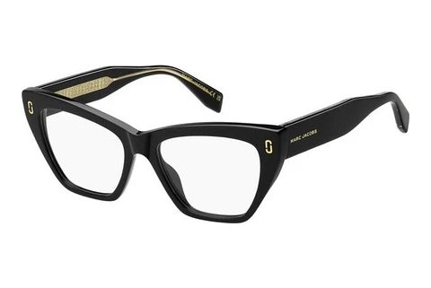 Brille Marc Jacobs MJ 1129 807