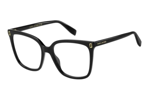 Brille Marc Jacobs MJ 1130 807