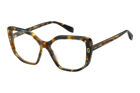 Brille Marc Jacobs MJ 1131 D1U