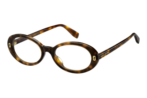 Brille Marc Jacobs MJ 1132/G 086