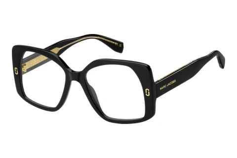 Brille Marc Jacobs MJ 1141 807