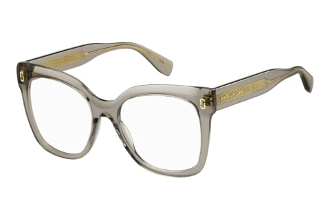 Brille Marc Jacobs MJ 1142 3Y5