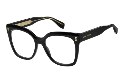 Brille Marc Jacobs MJ 1142 807