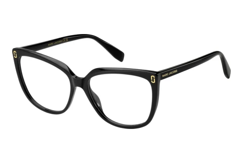 Brille Marc Jacobs MJ 1143 807