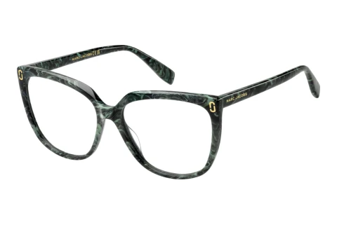 Brille Marc Jacobs MJ 1143 JRI
