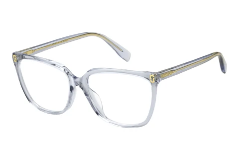 Brille Marc Jacobs MJ 1144/G MVU