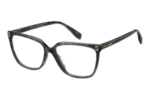 Brille Marc Jacobs MJ 1144/G UAV