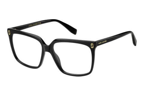 Brille Marc Jacobs MJ 1145 807
