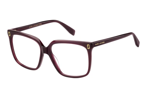 Brille Marc Jacobs MJ 1145 LHF