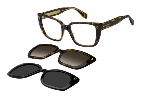 Brille Marc Jacobs MJ 1149/C2 086