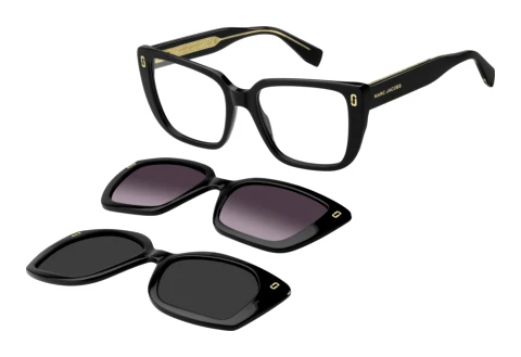 Brille Marc Jacobs MJ 1149/C2 807