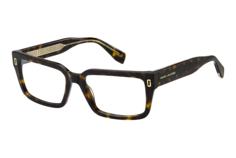 Brille Marc Jacobs MJ 1150 086