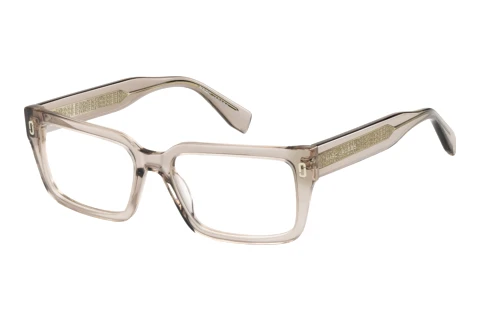 Brille Marc Jacobs MJ 1150 10A