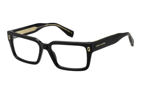 Brille Marc Jacobs MJ 1150 807