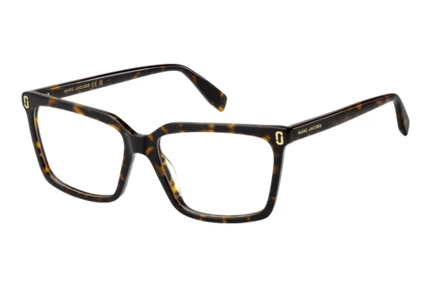 Brille Marc Jacobs MJ 1151 086