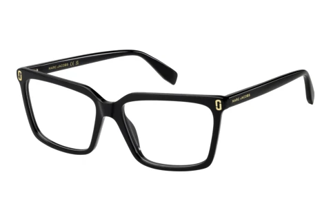 Brille Marc Jacobs MJ 1151 807
