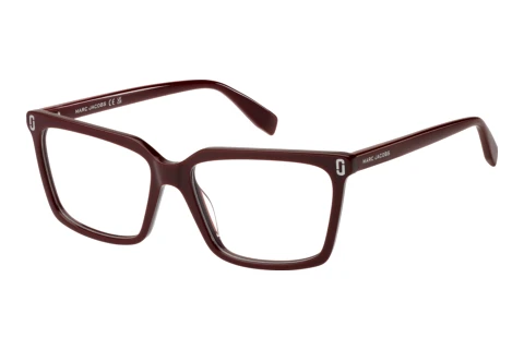 Brille Marc Jacobs MJ 1151 LHF