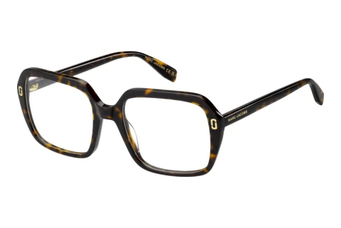 Brille Marc Jacobs MJ 1152 086