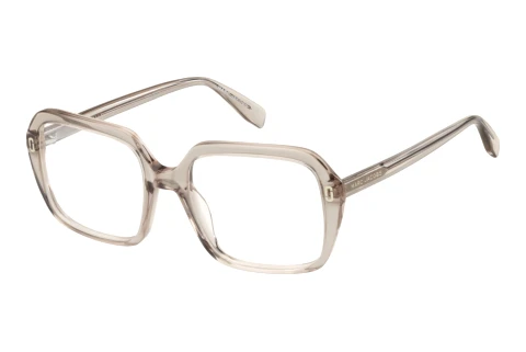 Brille Marc Jacobs MJ 1152 10A