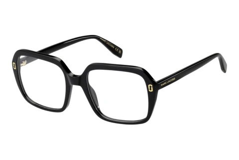 Brille Marc Jacobs MJ 1152 807