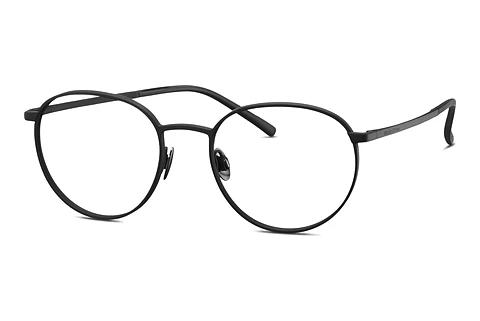 Brille Marc O Polo MP 500045 44
