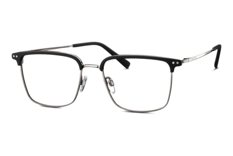 Brille Marc O Polo MP 501035 13
