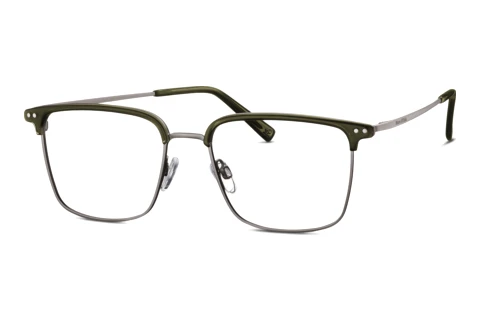Brille Marc O Polo MP 501035 43