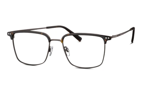 Brille Marc O Polo MP 501035 63