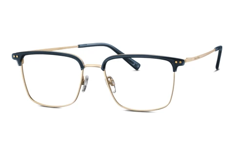 Brille Marc O Polo MP 501035 72