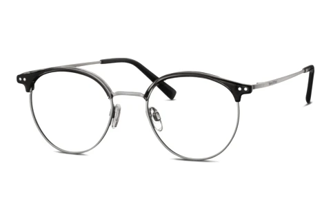 Brille Marc O Polo MP 501036 13