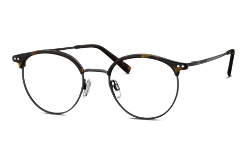 Brille Marc O Polo MP 501036 60