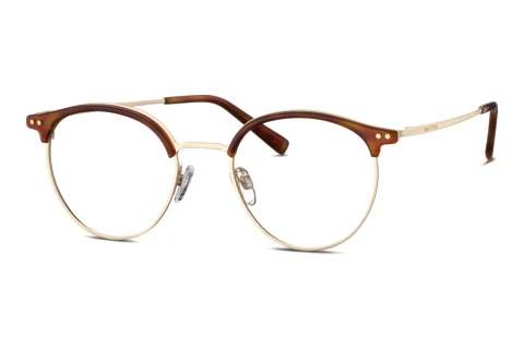 Brille Marc O Polo MP 501036 62