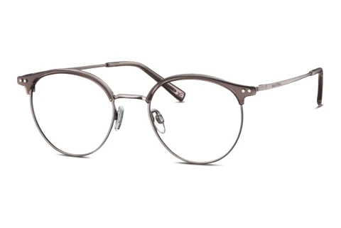 Brille Marc O Polo MP 501036 63