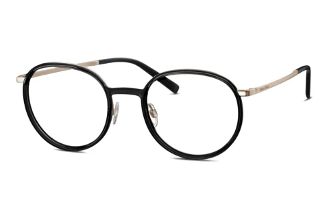 Brille Marc O Polo MP 501037 10