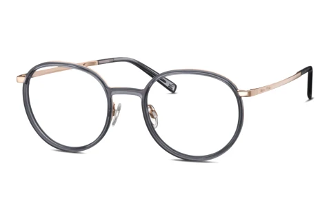 Brille Marc O Polo MP 501037 30