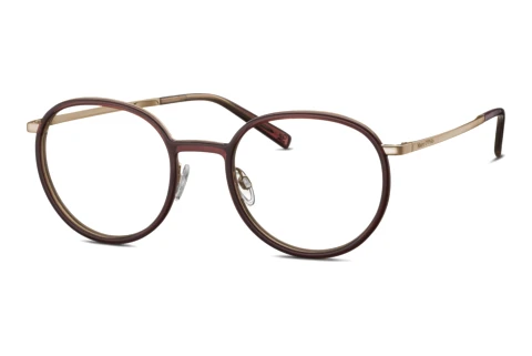 Brille Marc O Polo MP 501037 56