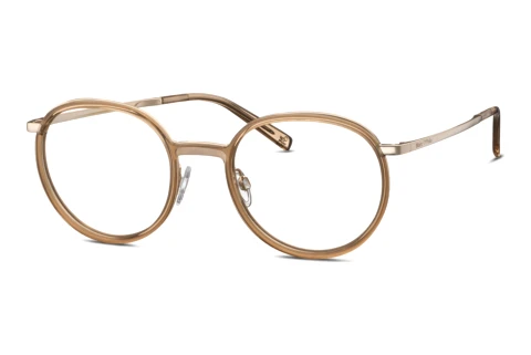 Brille Marc O Polo MP 501037 80