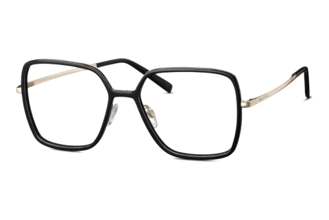 Brille Marc O Polo MP 501038 10