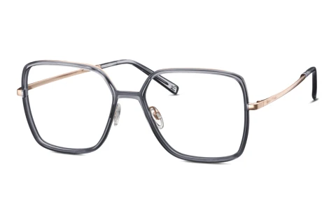 Brille Marc O Polo MP 501038 30