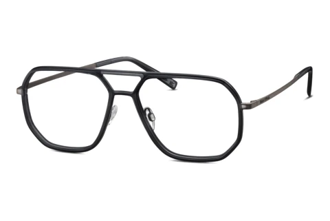 Brille Marc O Polo MP 501039 30