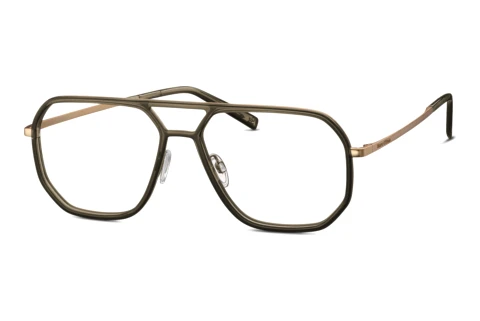 Brille Marc O Polo MP 501039 40