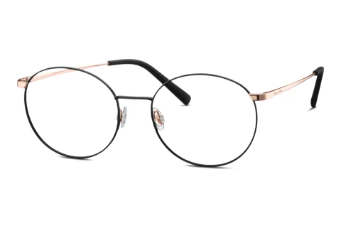 Brille Marc O Polo MP 502122 26
