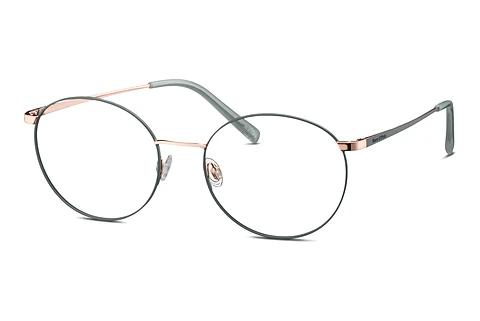 Brille Marc O Polo MP 502122 40