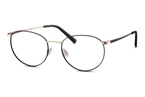 Brille Marc O Polo MP 502136 10