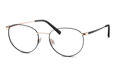 Brille Marc O Polo MP 502136 26