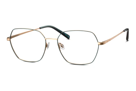 Brille Marc O Polo MP 502151 64